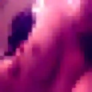 Photo de Apolline à Bellencombre (25 ans) - plan cul anonyme