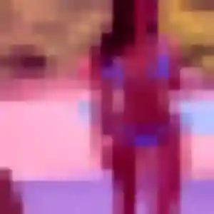 Belle Clarisse, 45 ans à Bellencombre - la contacter