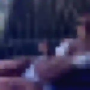 Profil de Gilberte à Bellencombre (35 ans) - plan cul anonyme