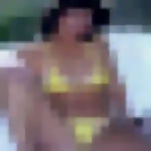 Photo de Solange à Bellencombre (39 ans) - plan cul anonyme