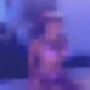 Marie-Therese, 43 ans, disponible à Belleneuve pour une rencontre coquine