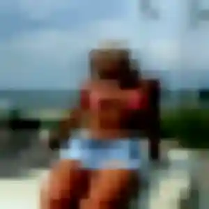 Rejoins Flavie, 37 ans à Bellengreville gratuitement