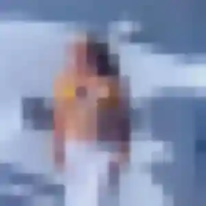 Photo exclusive de Imane, 34 ans à Bellengreville - rencontre coquine