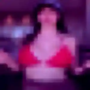 Kim, fille de 29 ans cherche plan cul à Bellengreville