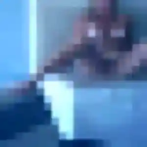 Odile, 45 ans, dispo pour plan cul à Bellengreville