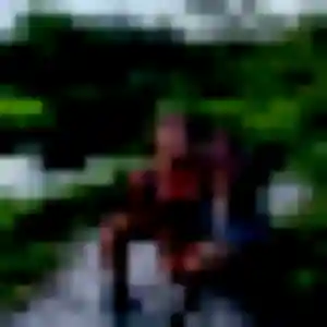 Charmante Albane, 43 ans à Bellerive-sur-Allier - la contacter