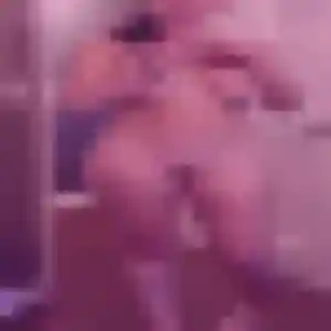 Odile de Bellerive-sur-Allier, 27 ans - plan cul discret
