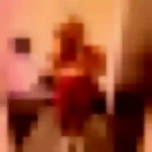 Prisca, fille de 35 ans veut plan cul à Bellerive-sur-Allier