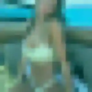 Claire, 30 ans, disponible à Belleu pour un plan cul