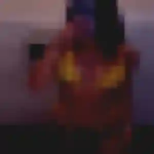 Photo de Ivana à Belleu (40 ans) - plan cul anonyme