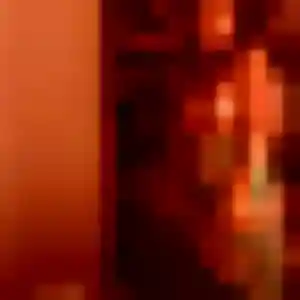 Maeva (39 ans) à Belleu cherche une rencontre rapidement