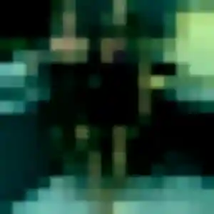 Photo de Marie à Belleu (43 ans) - plan cul anonyme