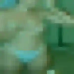 plan cul à Belleu : profil de Sarah, 33 ans - inscription gratuite