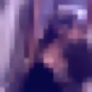 Ariane, 33 ans, connectée à Bellevaux pour une rencontre coquine