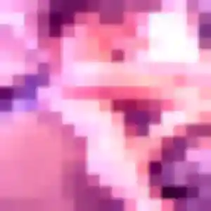 Charline, 39 ans, connectée à Bellevaux pour une rencontre coquine