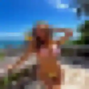 Jolie Natasha, 26 ans à Bellevigne-en-Layon - voir sa photo