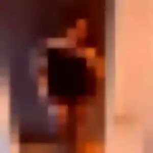 Découvre Pierrette, 42 ans à Bellevigne gratuitement