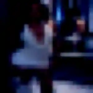 Siham, femme de 24 ans veut plan cul à Bellevigne