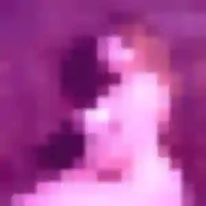 Hyacinthe, 41 ans, disponible à Bellevigny pour une rencontre coquine