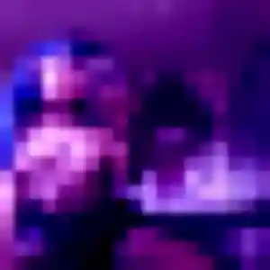 Photo de Mila à Bellevigny (42 ans) - plan cul anonyme