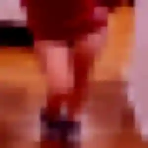 Graziella, 43 ans, connectée à Belleville-en-Beaujolais pour un plan cul