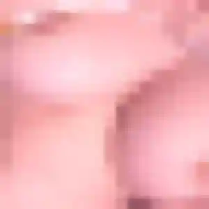 Huguette, femme de 38 ans cherche plan cul à Belleville-en-Beaujolais