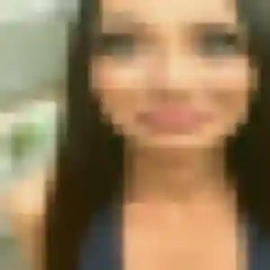 Lilou, 33 ans, cherche un plan cul à Belleville-en-Caux