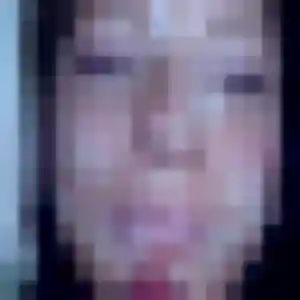 Jolie Leila, 45 ans à Belleville-sur-Loire - la contacter