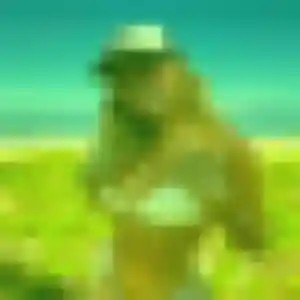 Photo perso de Pauline, 41 ans à Belleville-sur-Loire - rencontre coquine