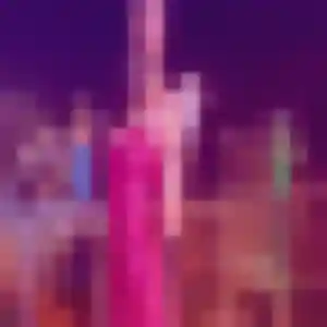 Siham, 24 ans, en ligne à Belleville-sur-Loire pour un plan cul