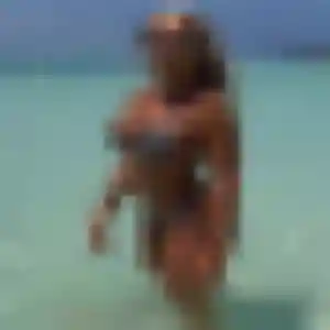Photo perso de Dorothee, 41 ans à Belleville-sur-Meuse - rencontre coquine