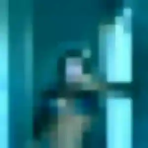 Flavie, femme de 43 ans veut plan cul à Belleville-sur-Meuse