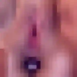 Gilberte (25 ans) à Belleville-sur-Meuse cherche un plan cul rapidement