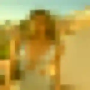 Rejoins Imane, 32 ans à Belleville-sur-Meuse gratuitement