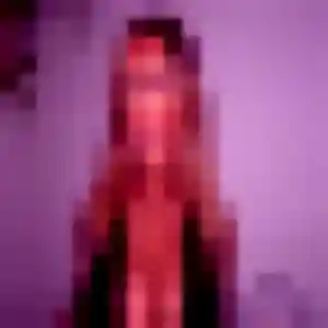 Nadine, 25 ans, dispo pour plan cul à Belleville-sur-Meuse