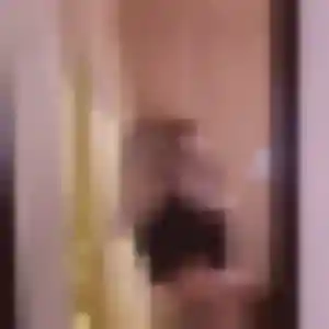 Photo de Viviane à Belleville-sur-Meuse (40 ans) - plan cul gratuit