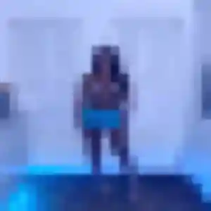 Yvette de Belleville-sur-Meuse, 23 ans - plan cul sans prise de tête