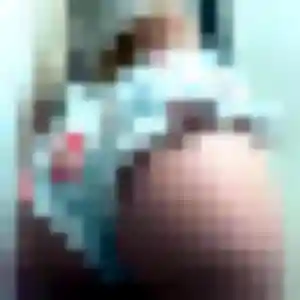 Aurelie (37 ans) à Belleville cherche un plan cul aujourd'hui