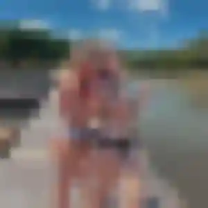 Photo perso de Brunehilde, 44 ans à Belleville - rencontre coquine