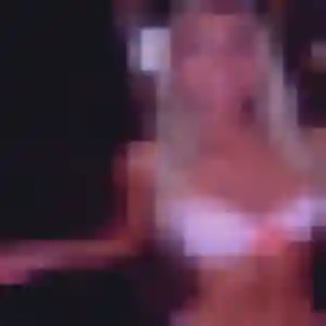 Regine, fille de 43 ans veut plan cul à Belleville