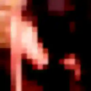 Rejoins Celeste, 29 ans à Belley gratuitement