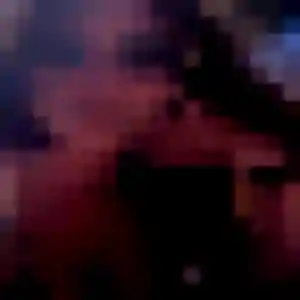 Profil de Charline à Belley (29 ans) - plan cul gratuit