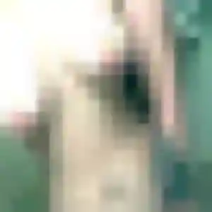 Sexy Noura, 40 ans à Belley - découvrir son profil