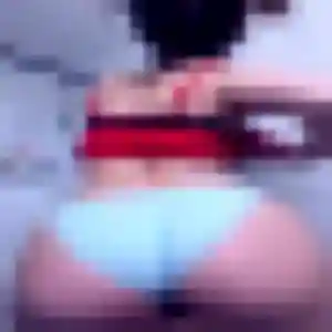 Photo perso de Odette, 39 ans à Belley - rencontre coquine