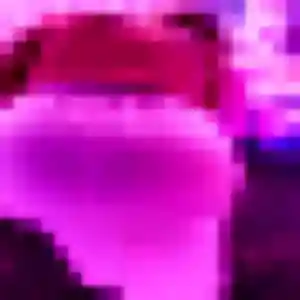 Profil de Samantha à Belley (33 ans) - plan cul anonyme