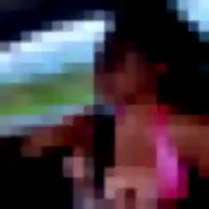 Alexandra, 45 ans, dispo pour plan cul à Bellignat