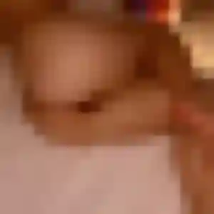 Profil de Iseult à Bellignat (22 ans) - plan cul discret