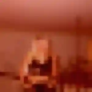 Contacte Lucienne, 29 ans à Bellignat gratuitement