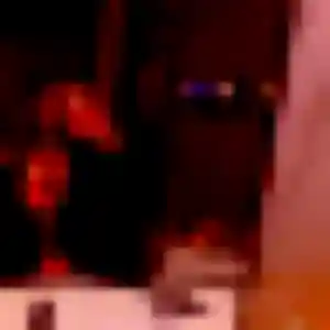 Rejoins Djamila, 24 ans à Bellignies gratuitement