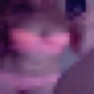 Profil de Emeraude à Bellinghem (23 ans) - plan cul anonyme